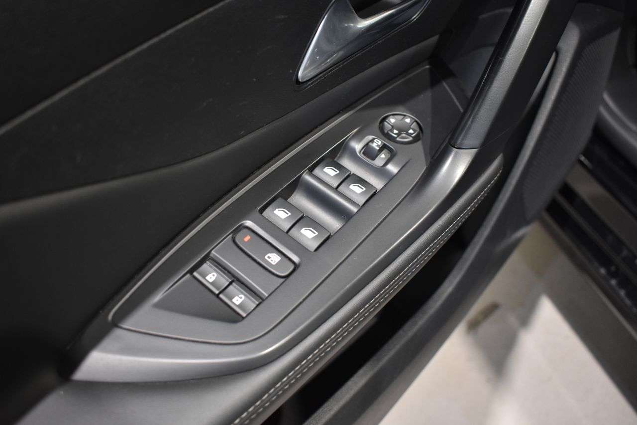 PEUGEOT 308 en Minoautos