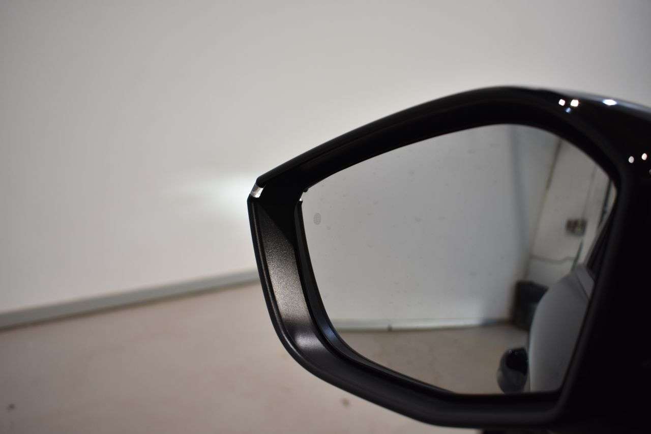 PEUGEOT 308 en Minoautos