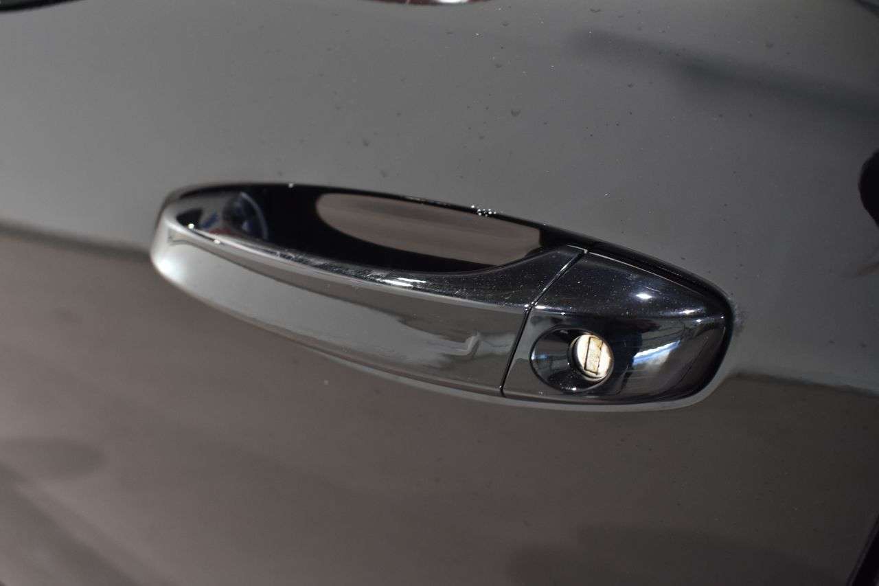 PEUGEOT 308 en Minoautos