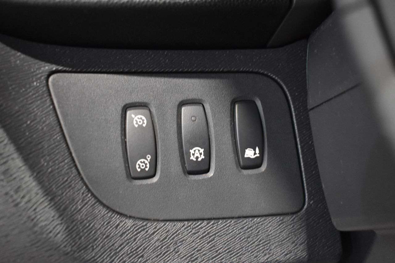 RENAULT KANGOO en Minoautos