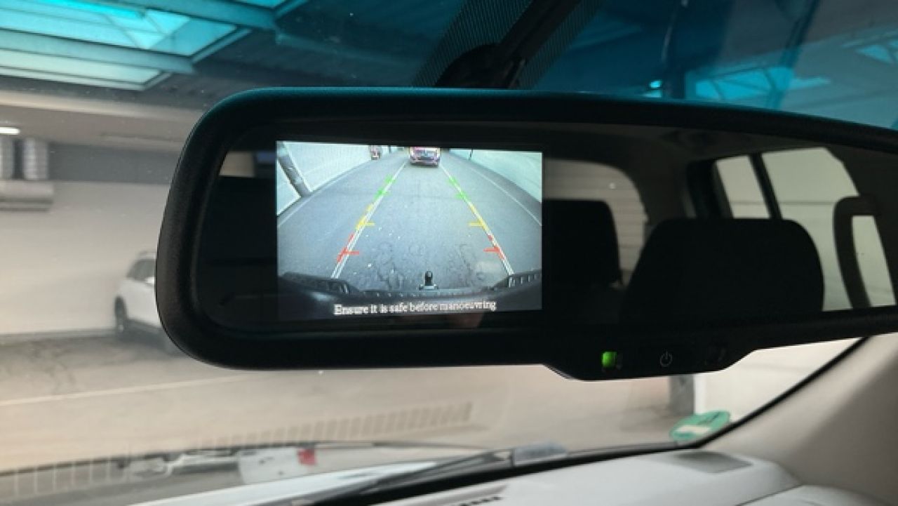NISSAN NAVARA en Minoautos