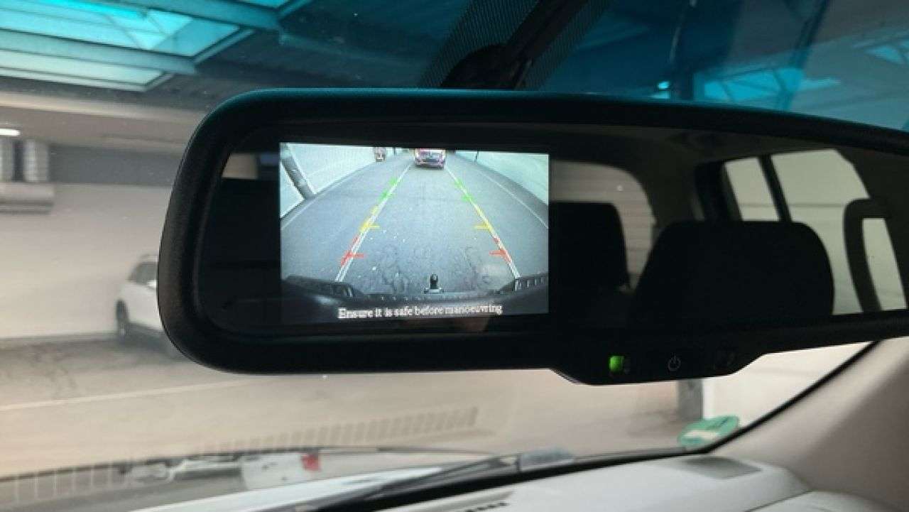 NISSAN NAVARA en Minoautos