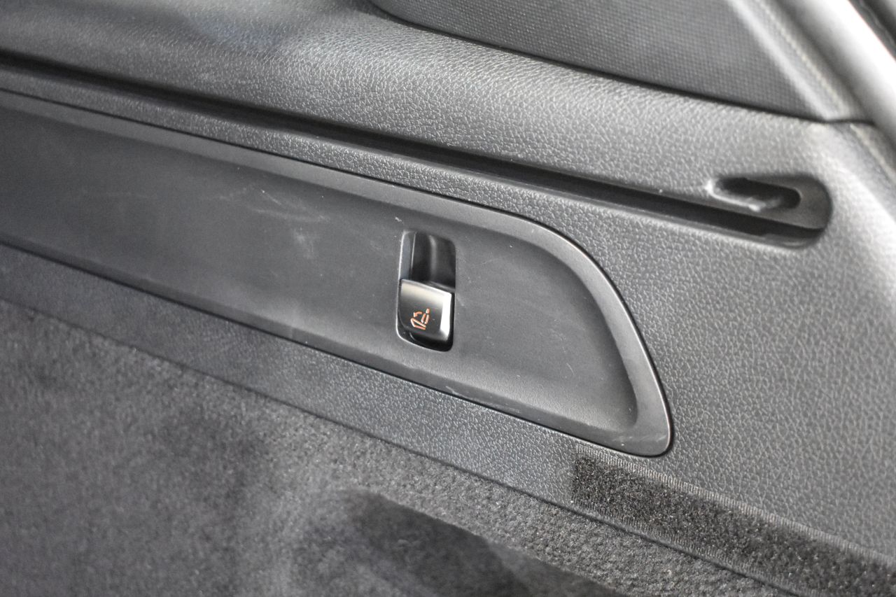 MERCEDES-BENZ CLASE GLC en Minoautos