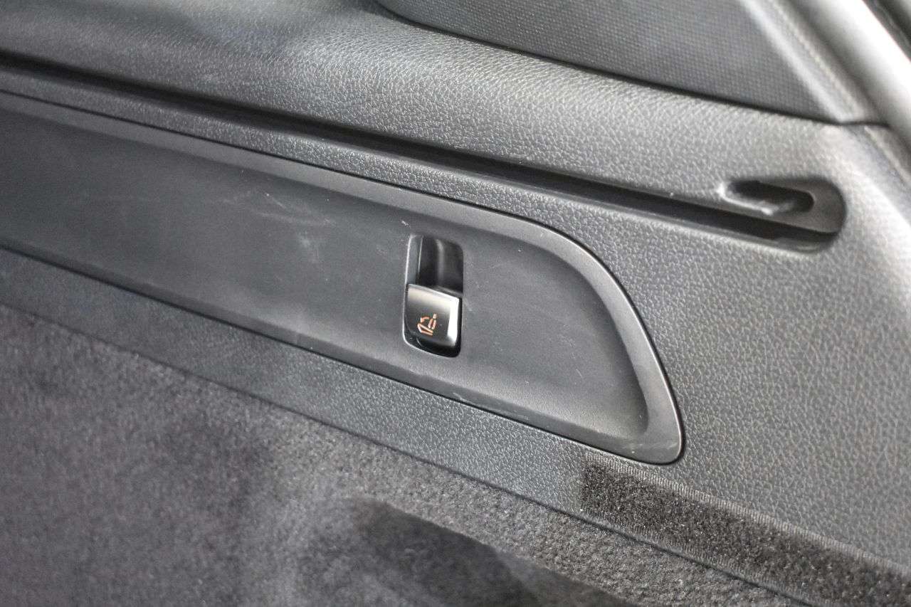 MERCEDES-BENZ CLASE GLC en Minoautos