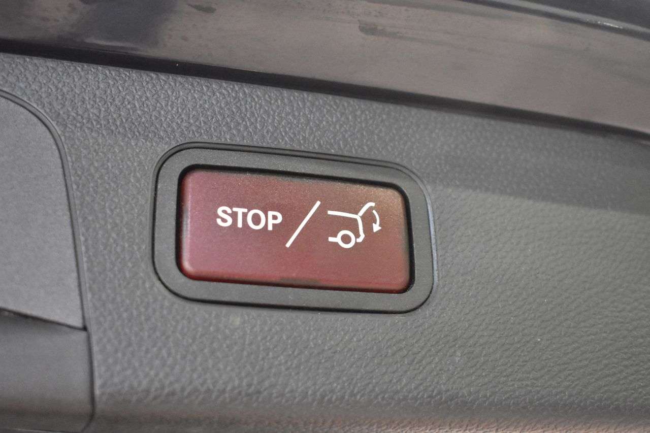 MERCEDES-BENZ CLASE GLC en Minoautos