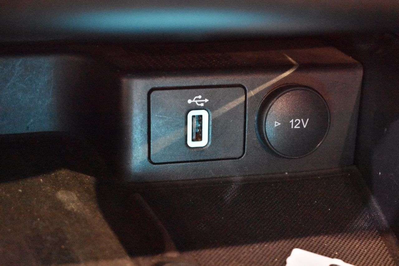 FORD FOCUS en Minoautos