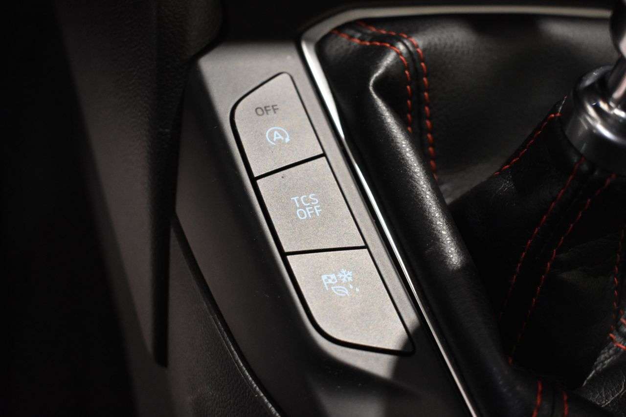 FORD FOCUS en Minoautos