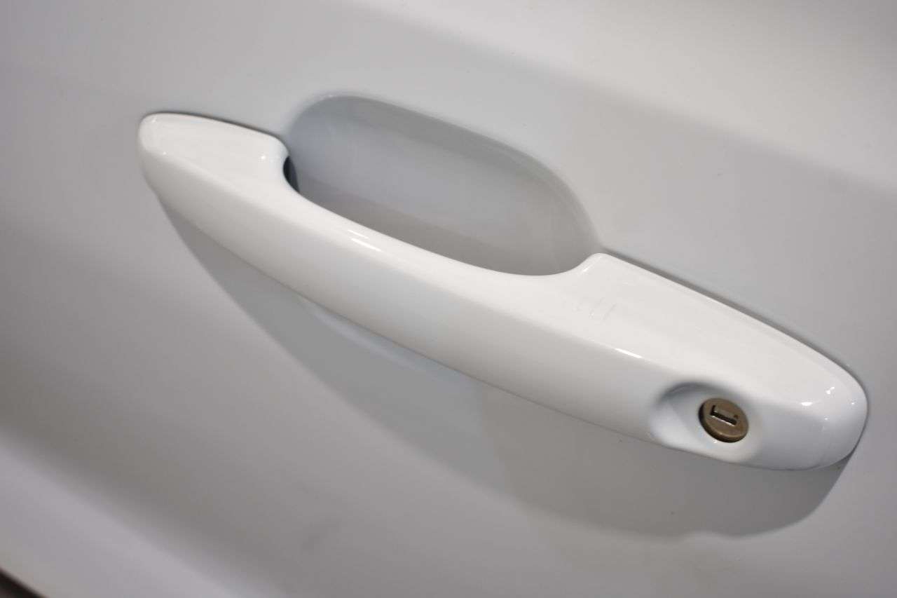 FORD FOCUS en Minoautos