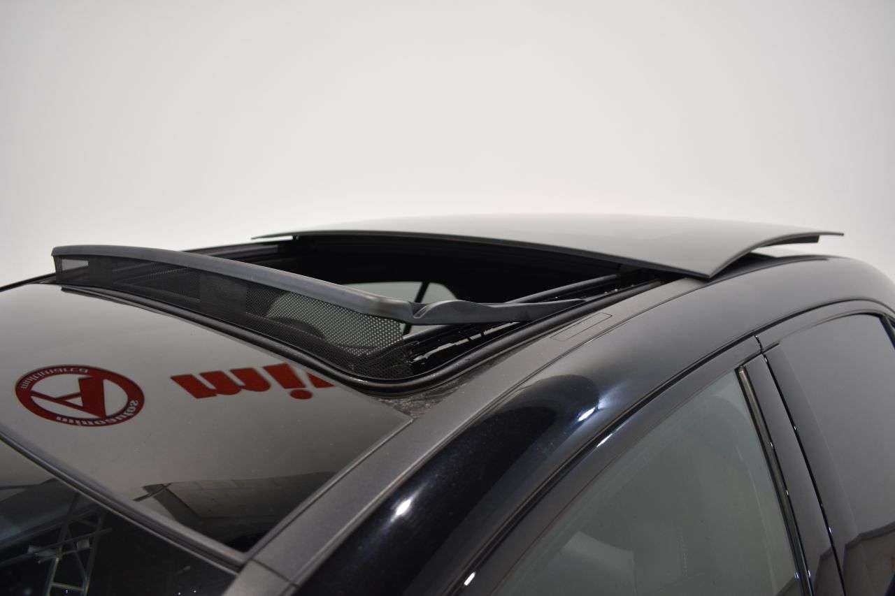 MERCEDES-BENZ CLASE A en Minoautos