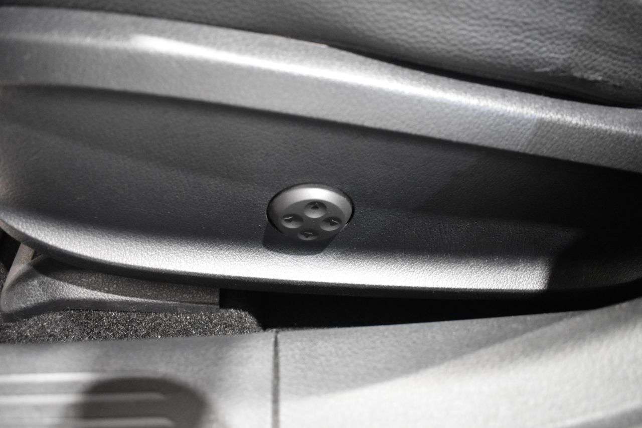 MERCEDES-BENZ CLASE A en Minoautos