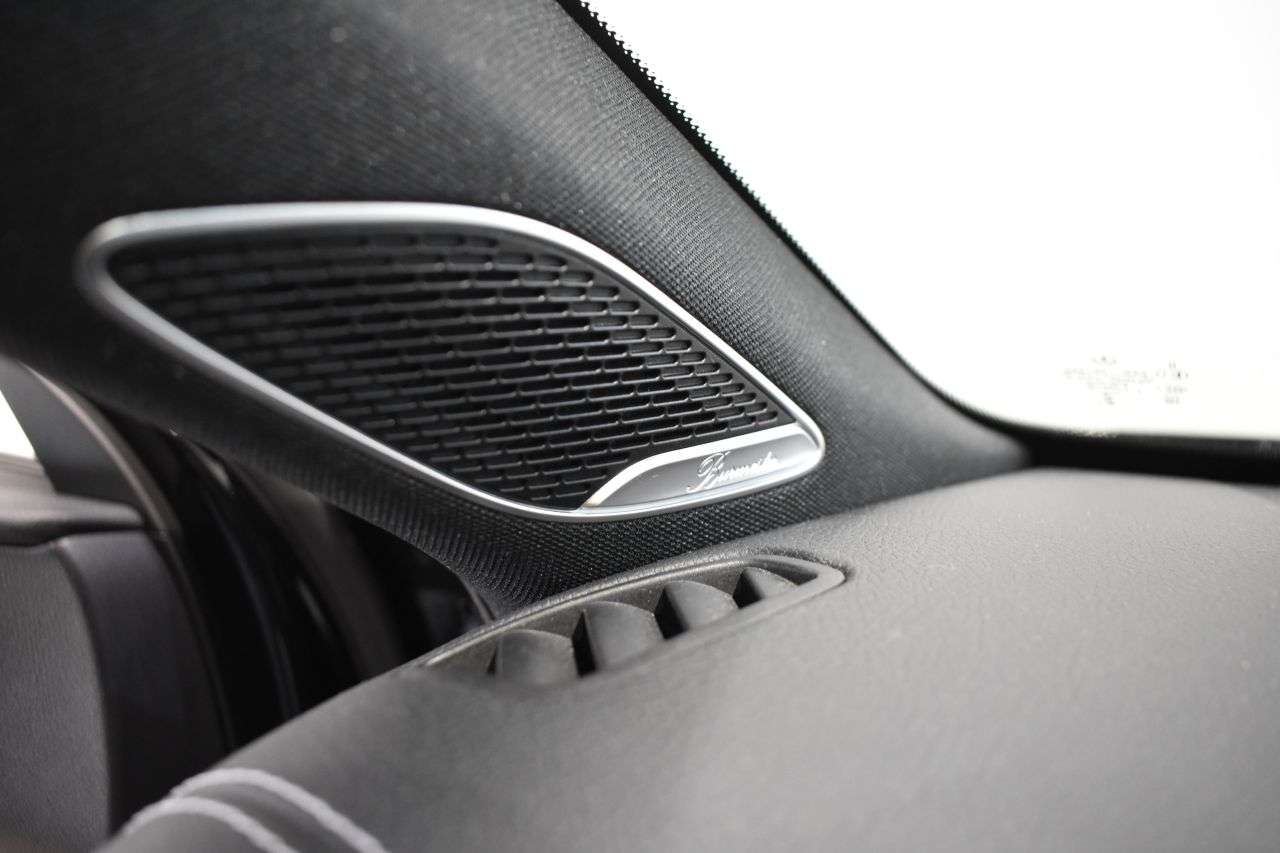 MERCEDES-BENZ CLASE A en Minoautos