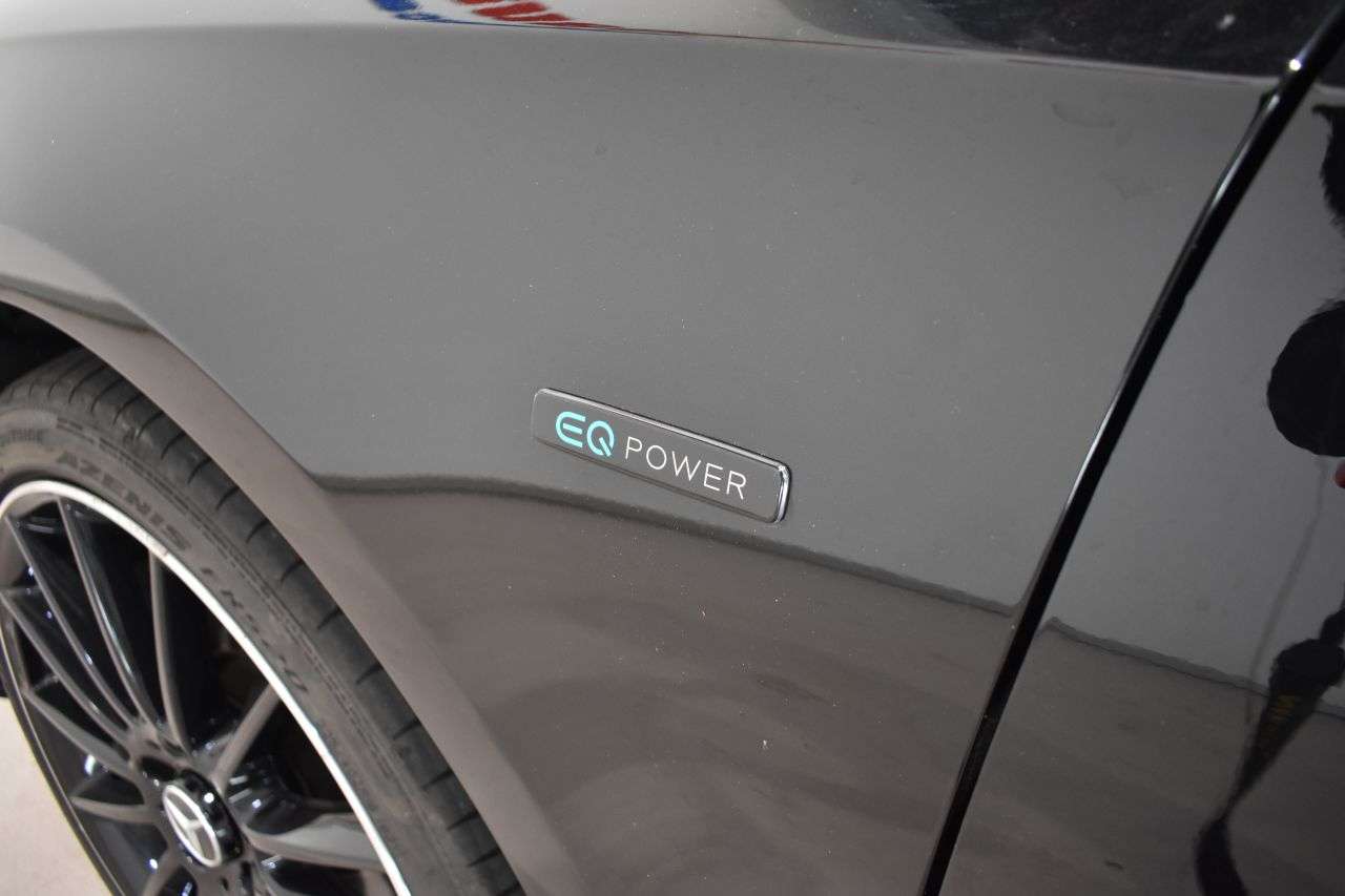 MERCEDES-BENZ CLASE A en Minoautos