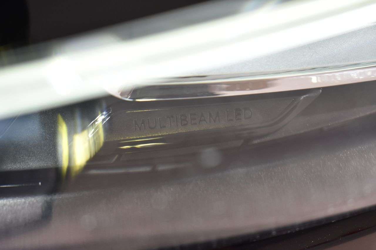 MERCEDES-BENZ CLASE A en Minoautos