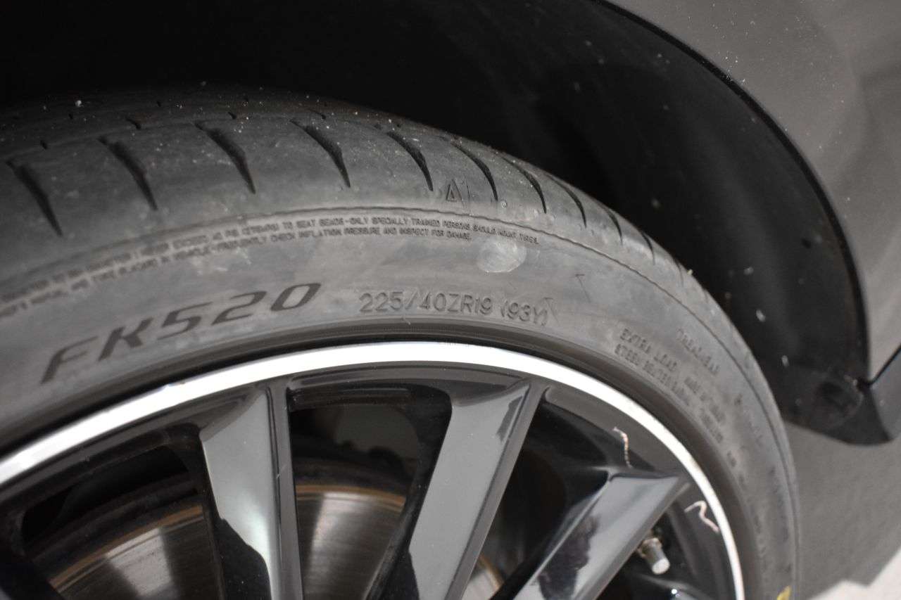 MERCEDES-BENZ CLASE A en Minoautos