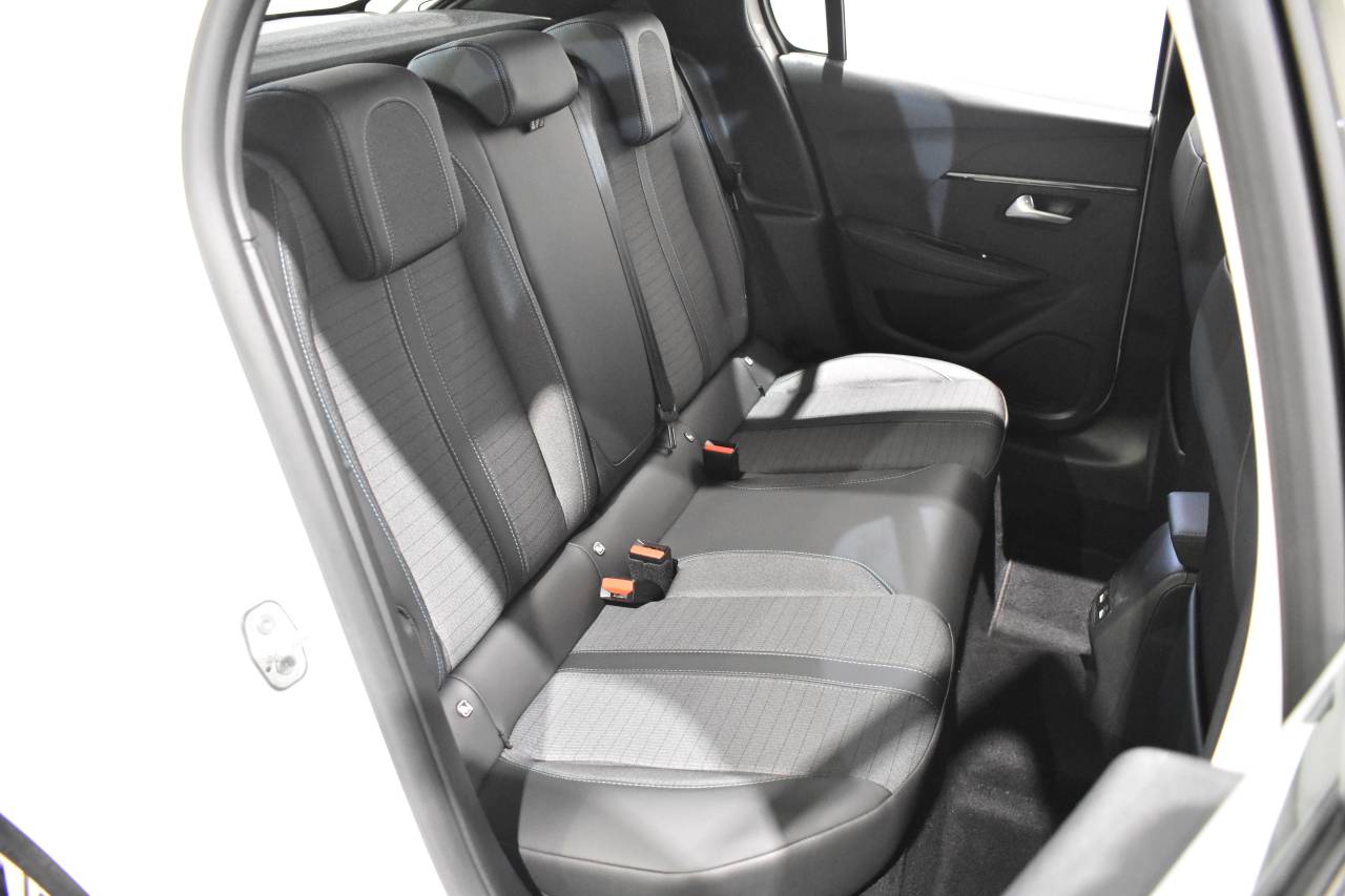 PEUGEOT 208 en Minoautos