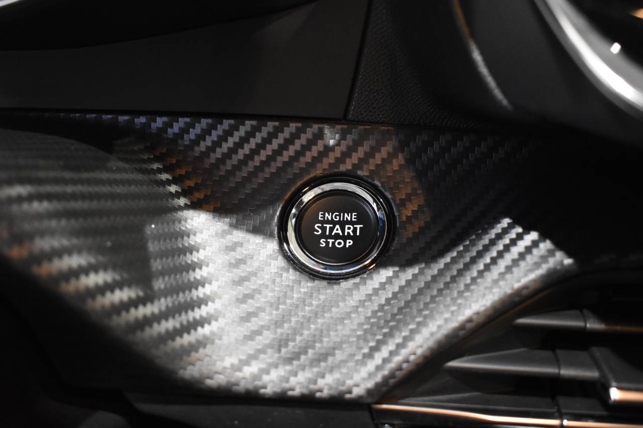 PEUGEOT 208 en Minoautos