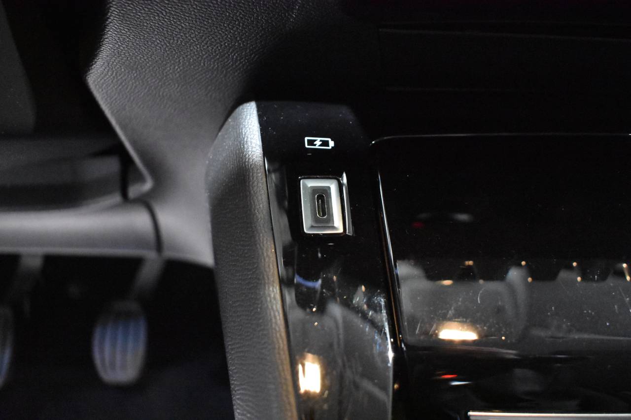 PEUGEOT 208 en Minoautos