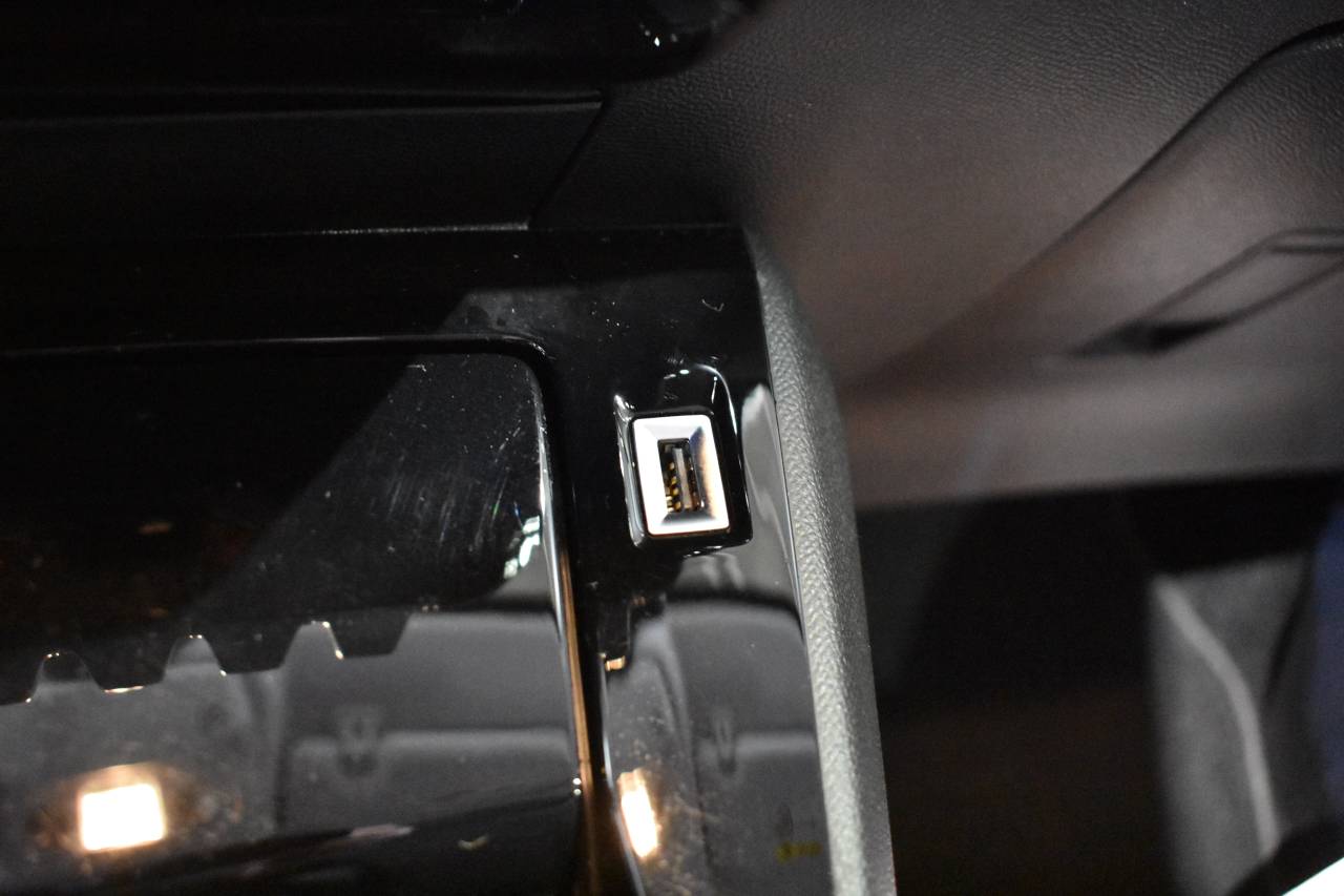 PEUGEOT 208 en Minoautos