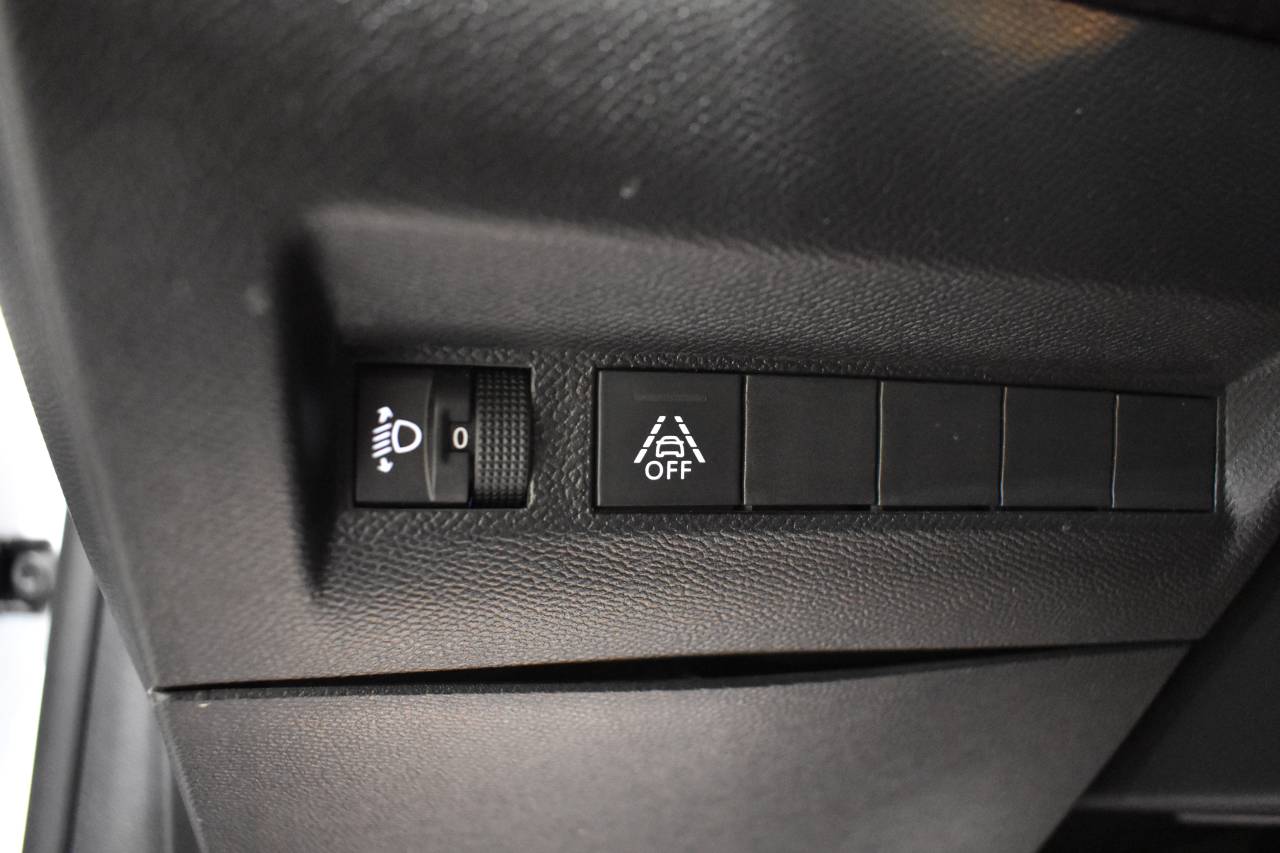 PEUGEOT 208 en Minoautos