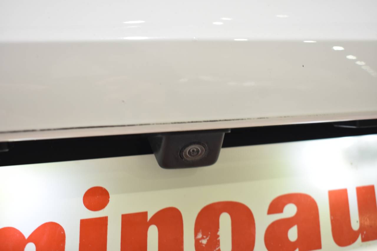 PEUGEOT 208 en Minoautos