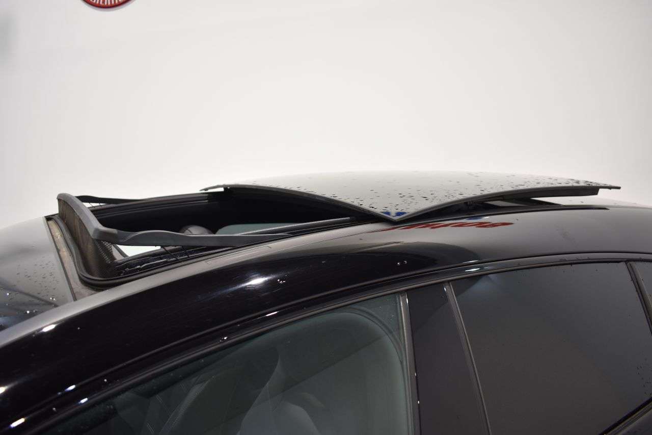 MERCEDES-BENZ CLASE CLA en Minoautos