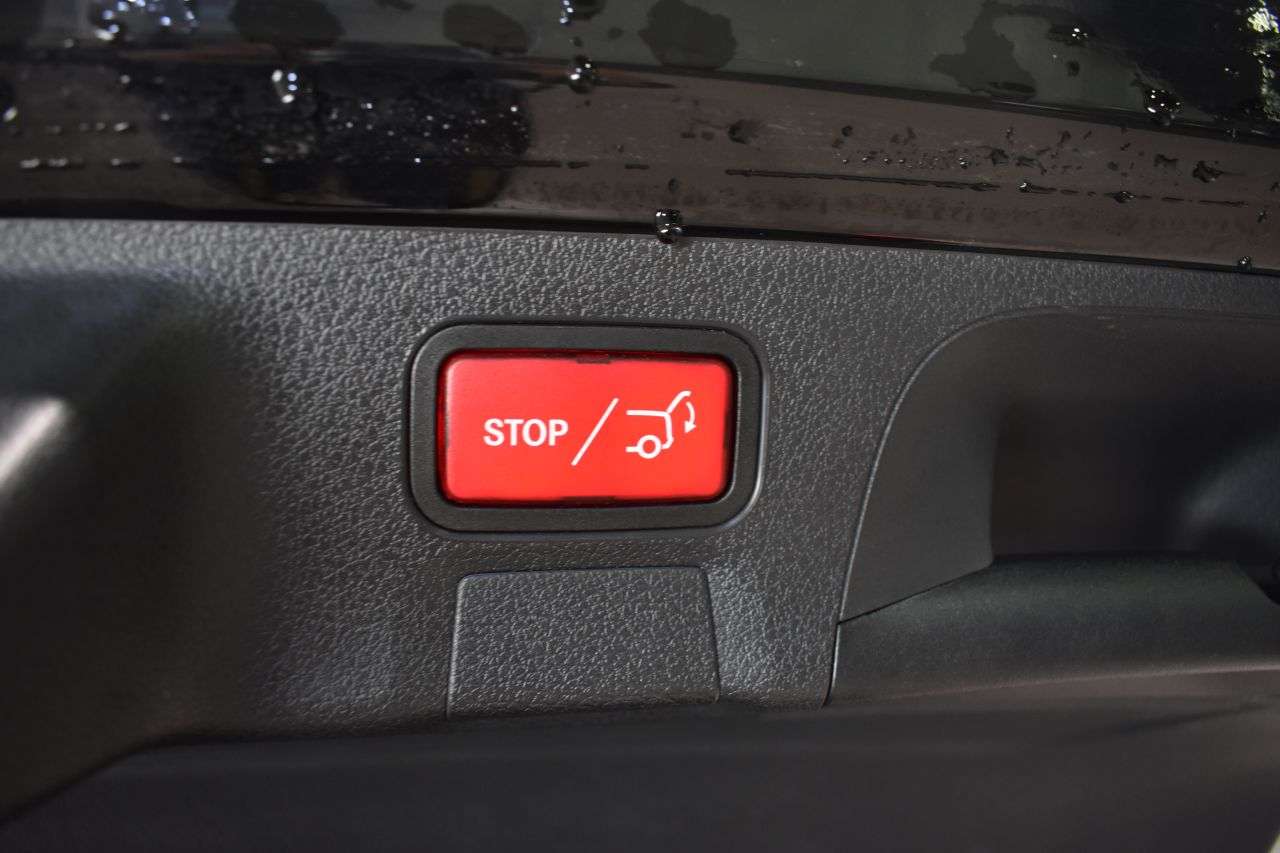 MERCEDES-BENZ CLASE CLA en Minoautos