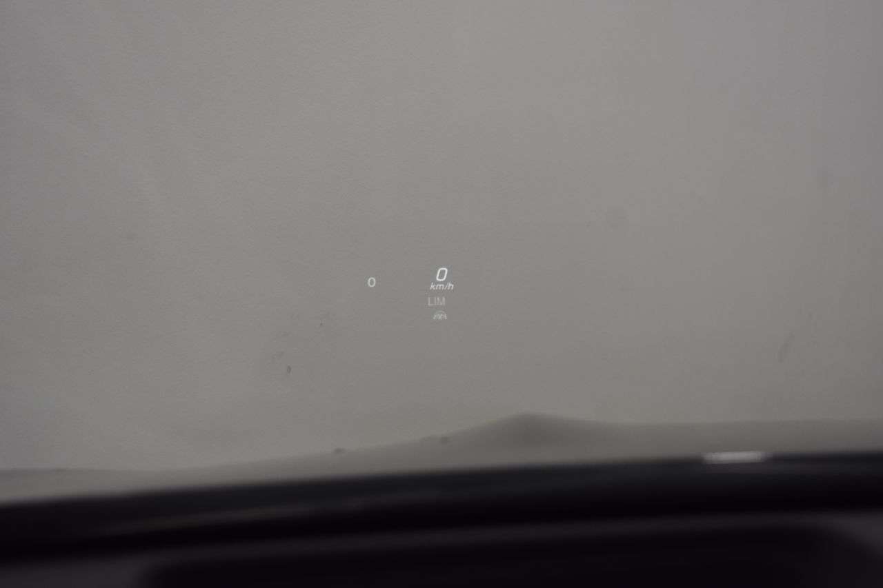 MERCEDES-BENZ CLASE CLA en Minoautos