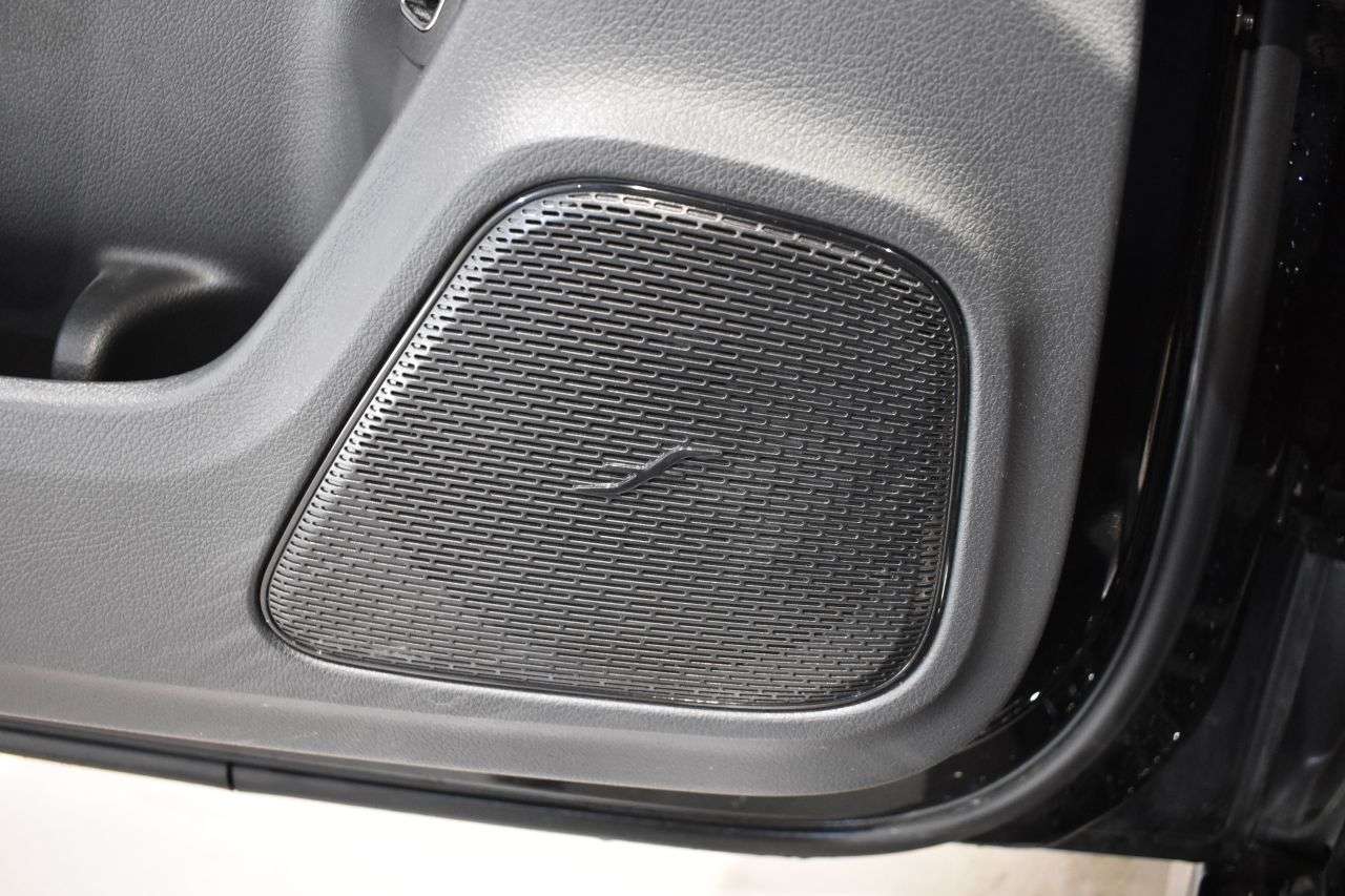 MERCEDES-BENZ CLASE CLA en Minoautos