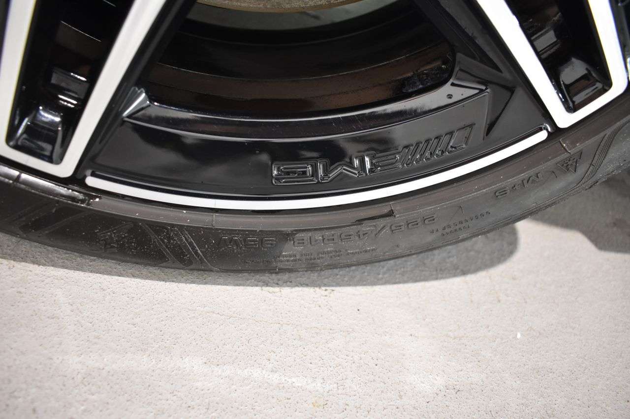 MERCEDES-BENZ CLASE CLA en Minoautos