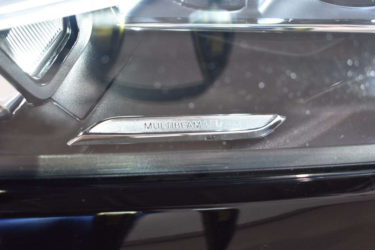 MERCEDES-BENZ CLASE CLA en Minoautos