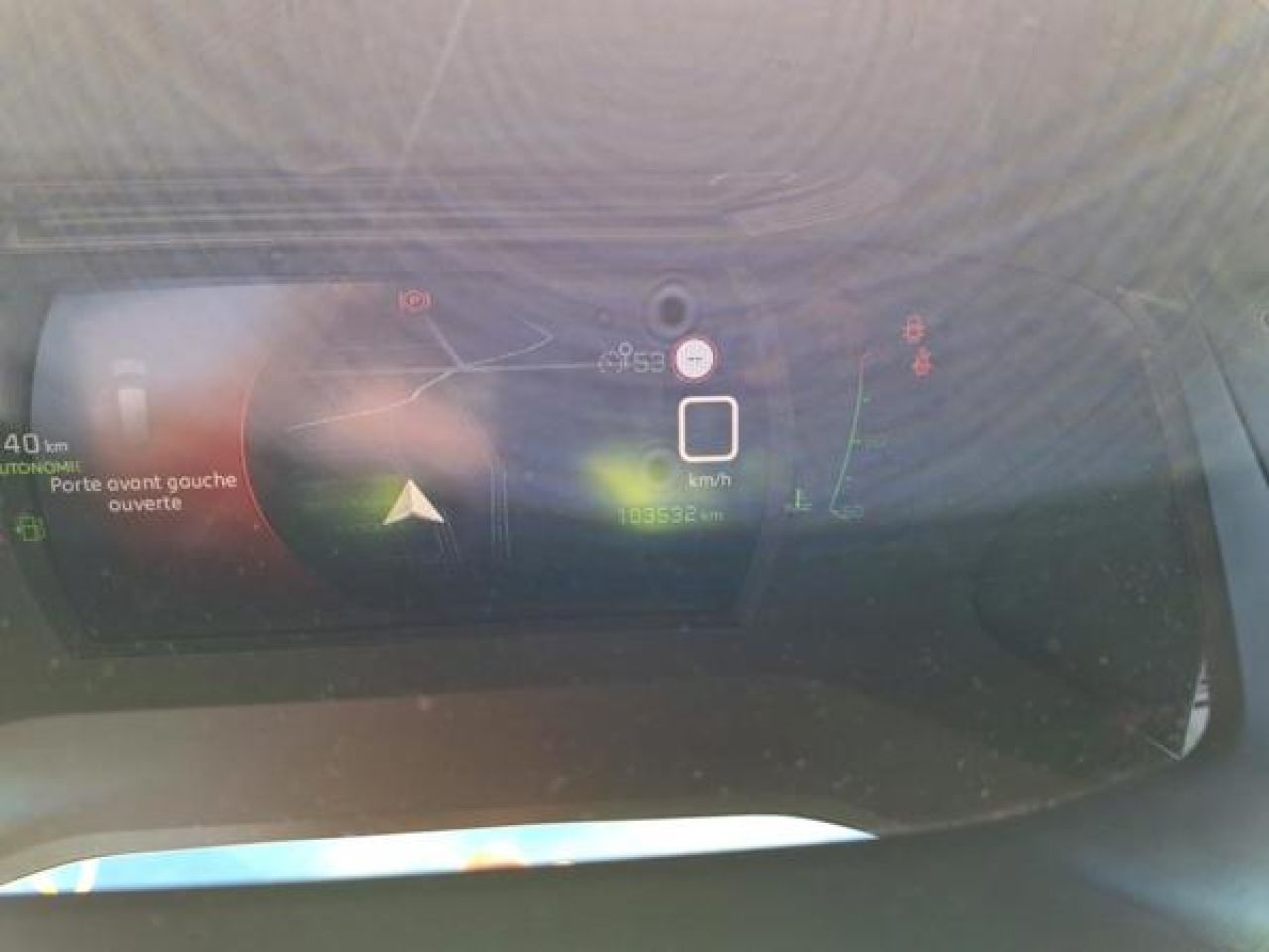 PEUGEOT 2008 en Minoautos