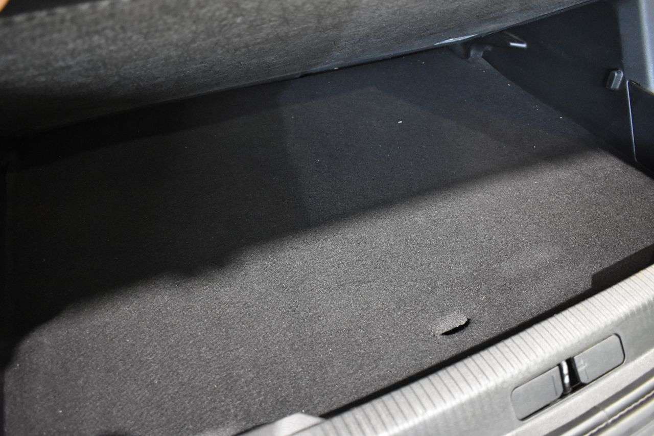 PEUGEOT 2008 en Minoautos