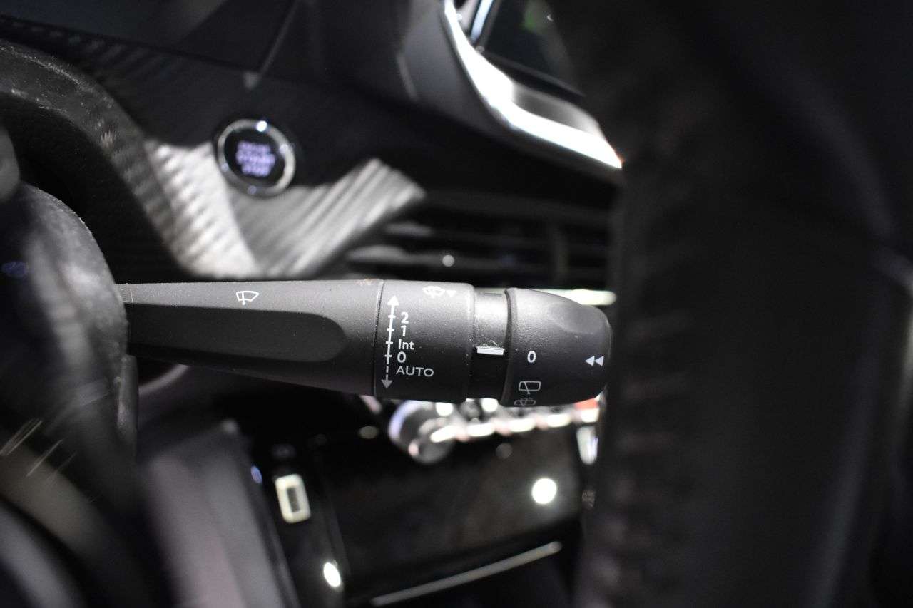 PEUGEOT 2008 en Minoautos