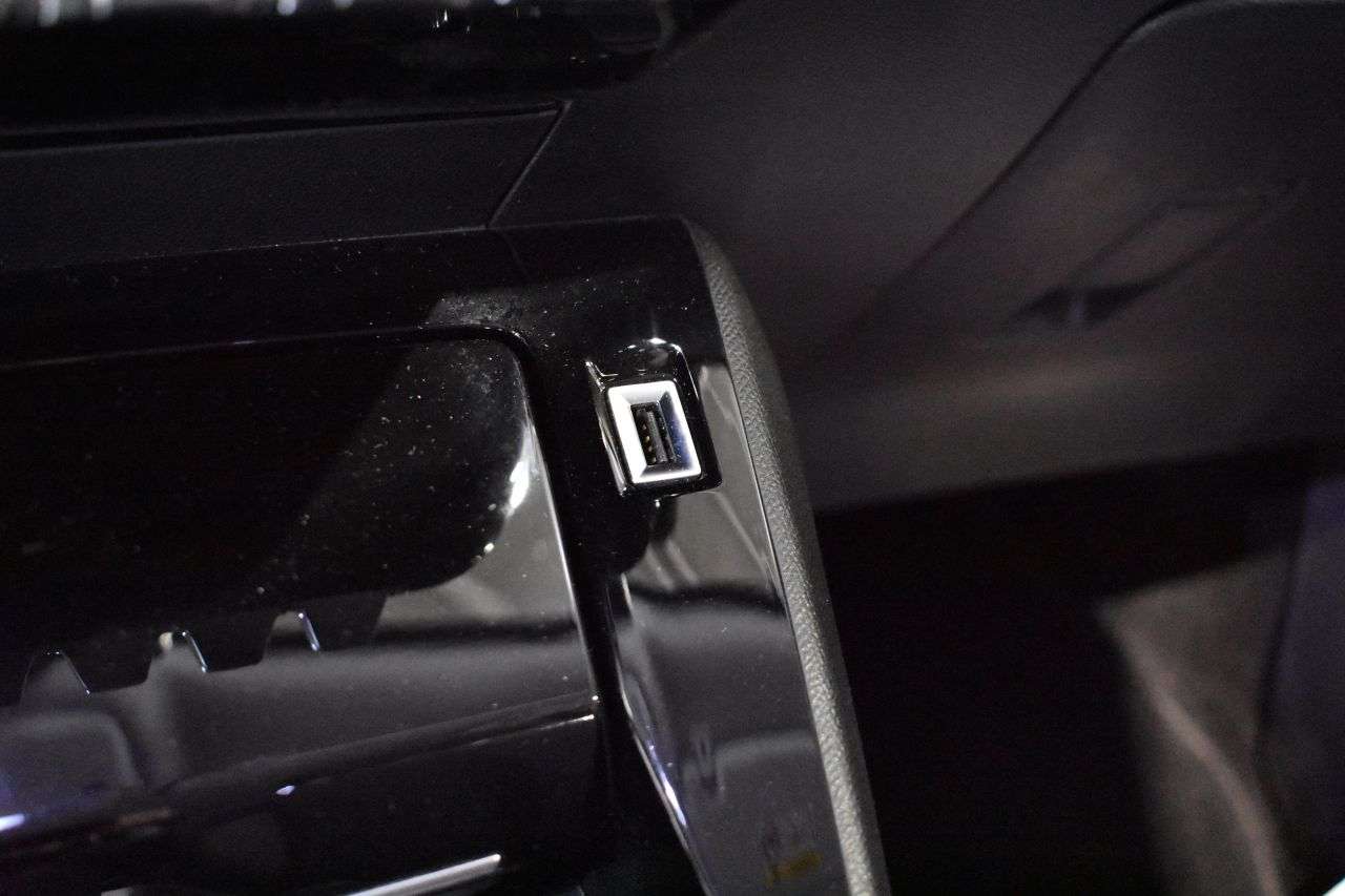 PEUGEOT 2008 en Minoautos