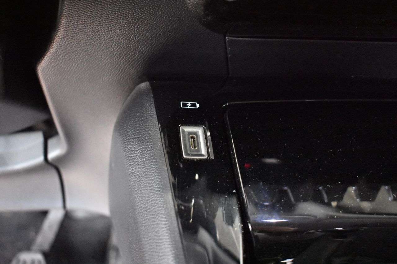 PEUGEOT 2008 en Minoautos