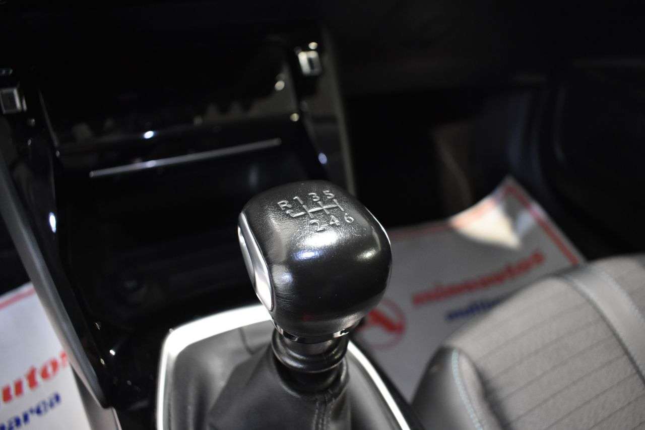 PEUGEOT 2008 en Minoautos