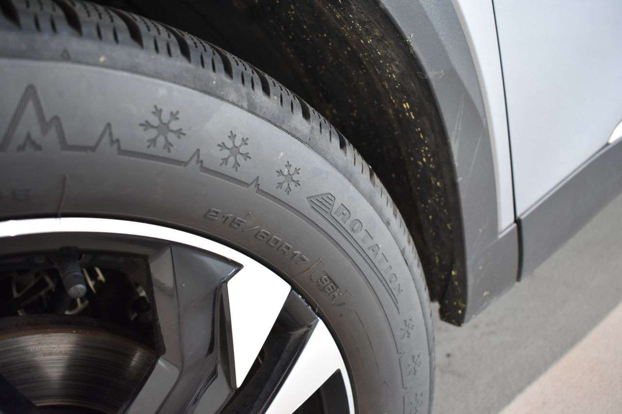 PEUGEOT 2008 en Minoautos