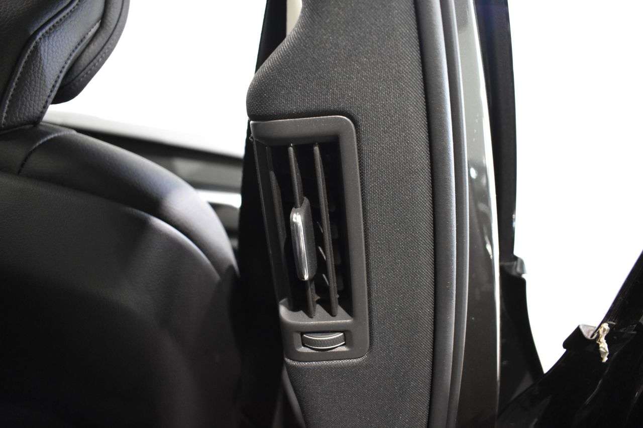 VOLVO XC60 en Minoautos