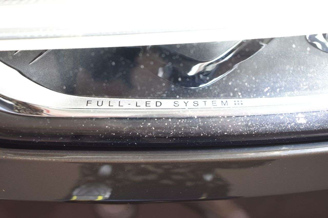 VOLVO XC60 en Minoautos