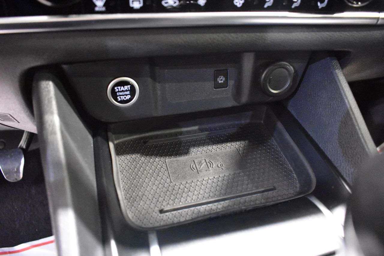 NISSAN QASHQAI en Minoautos