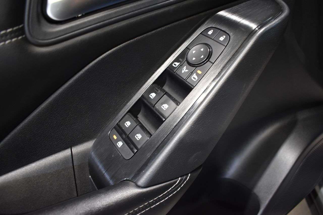 NISSAN QASHQAI en Minoautos