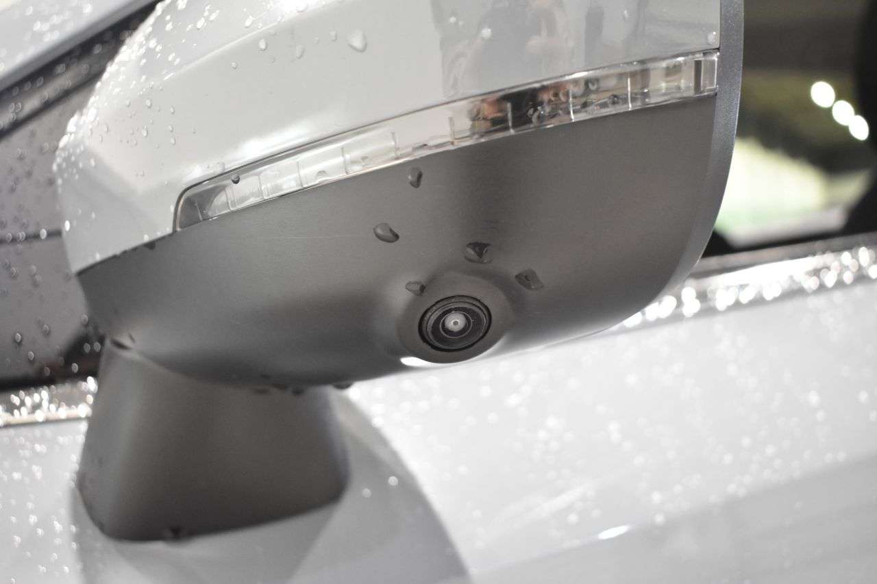 NISSAN QASHQAI en Minoautos