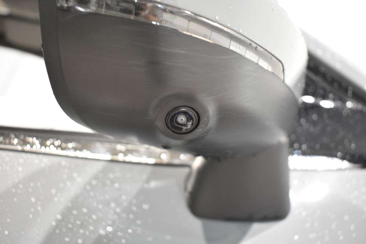 NISSAN QASHQAI en Minoautos