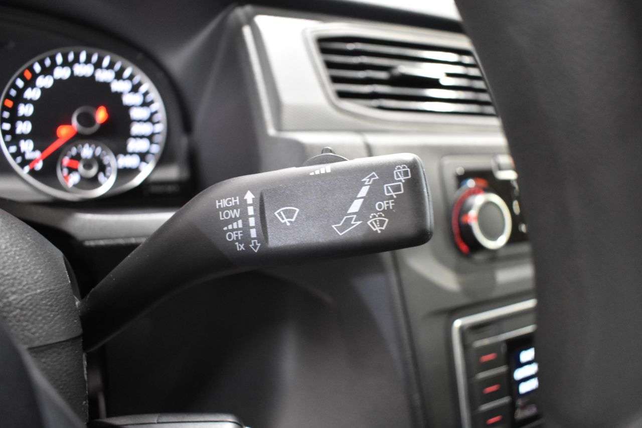 VW CADDY en Minoautos