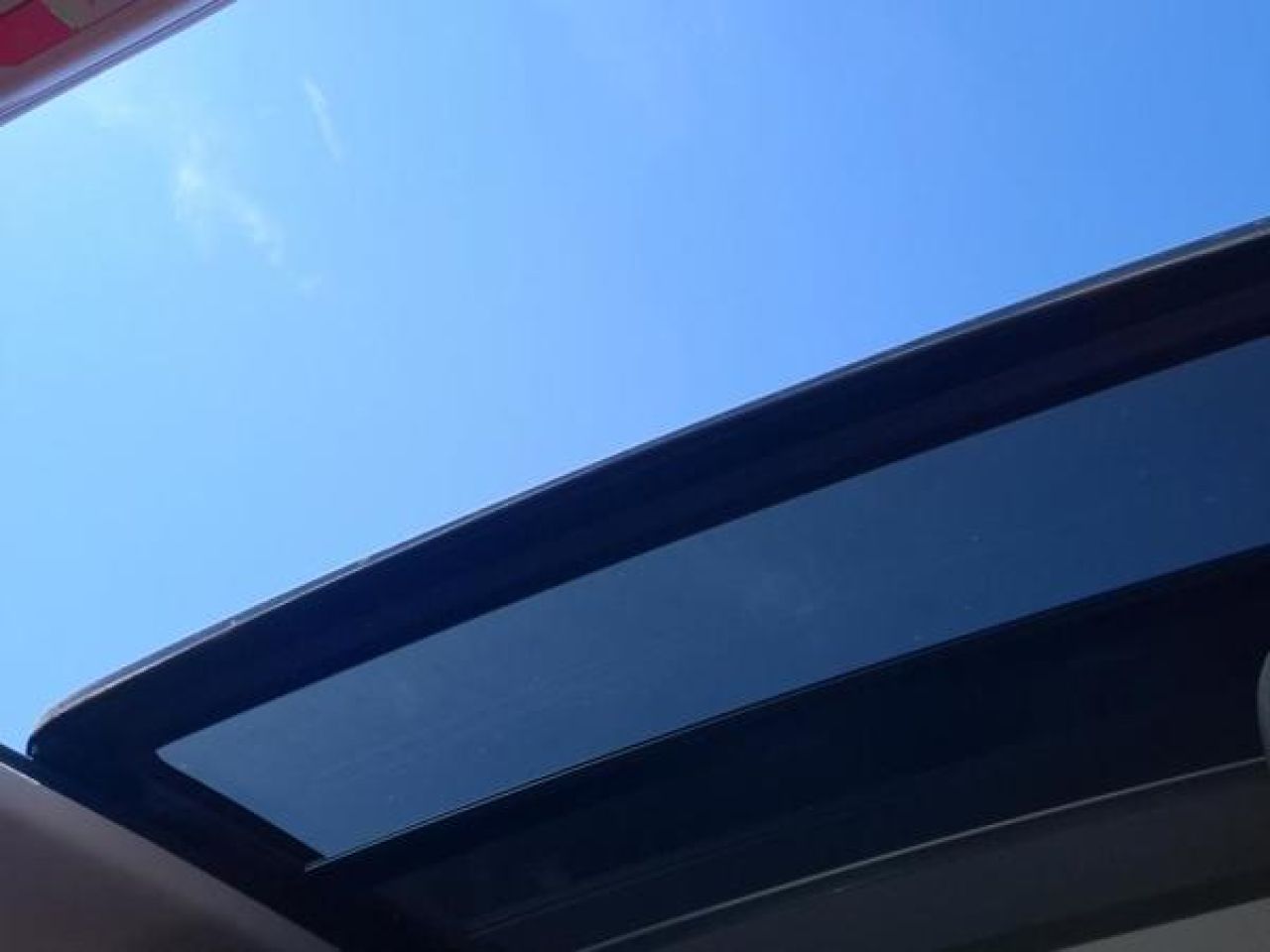 VW TOURAN en Minoautos