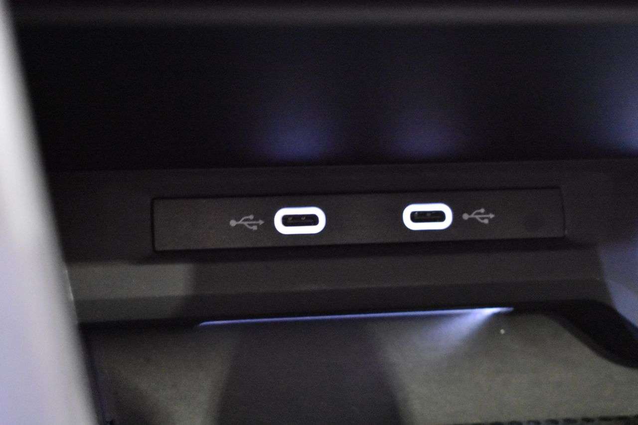 VW TOURAN en Minoautos