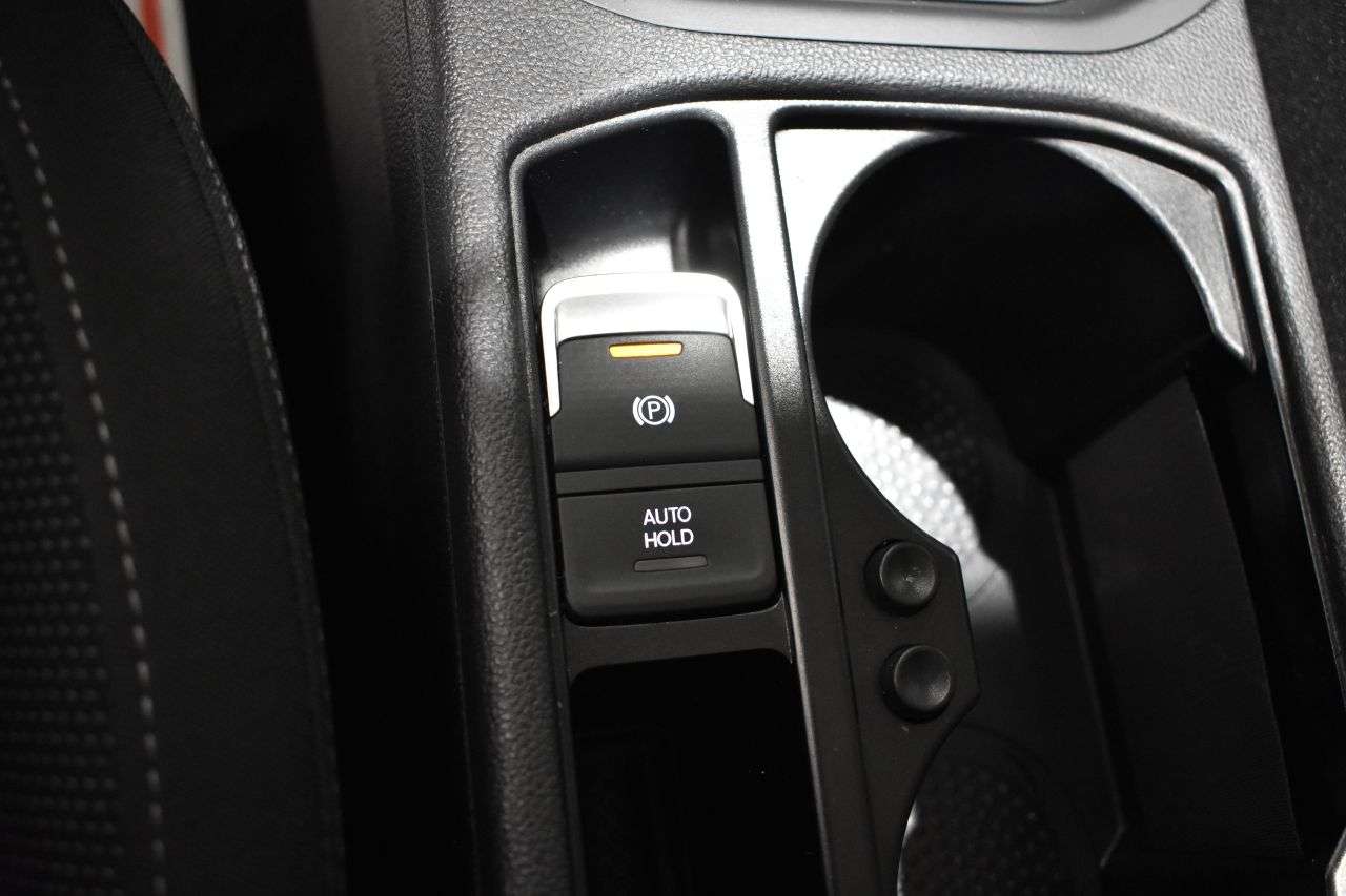 VW TOURAN en Minoautos