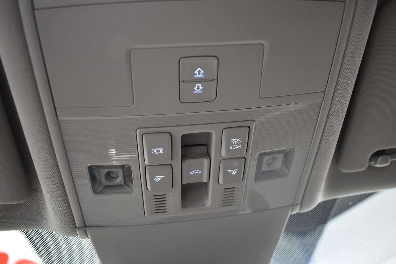 VW TOURAN en Minoautos