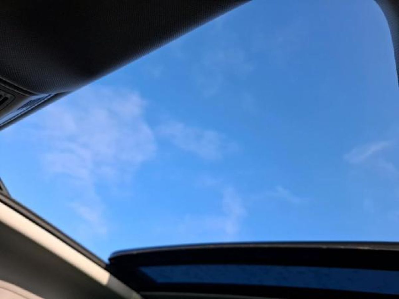 VW TIGUAN en Minoautos