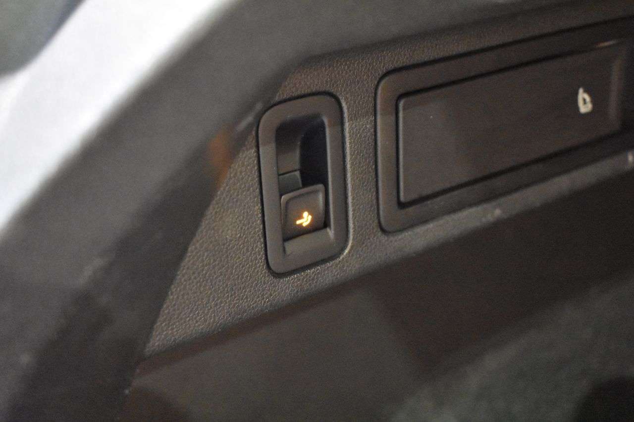 VW TIGUAN en Minoautos